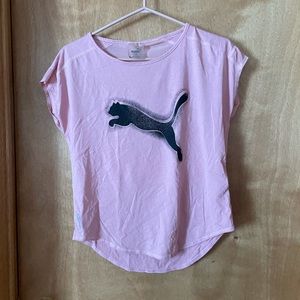 Puma T-shirt